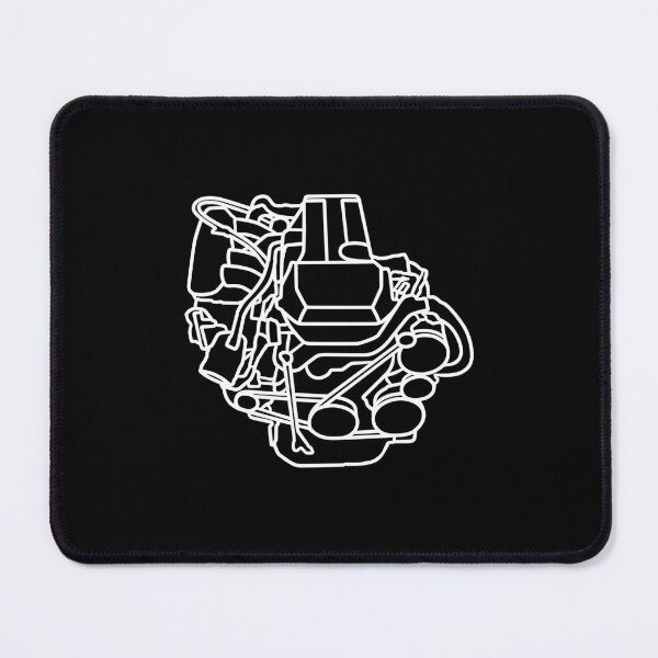 Item preview, 3SGE Beams engine (altezza rs200) designed and sold by AutoClub.