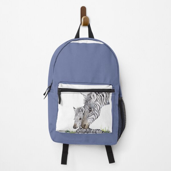 Item preview, Los animales también cuidan designed and sold by Lookingood74.