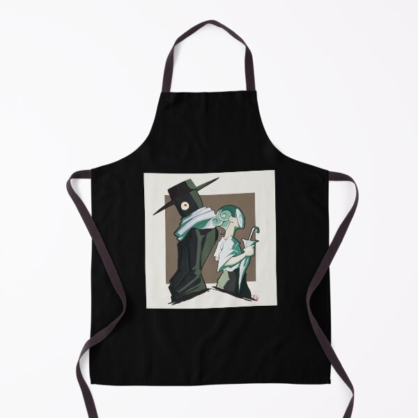 Item preview, eve dramaturgy eve dramaturgy eve dramaturgy 4 designed and sold by JenniferGonzal.