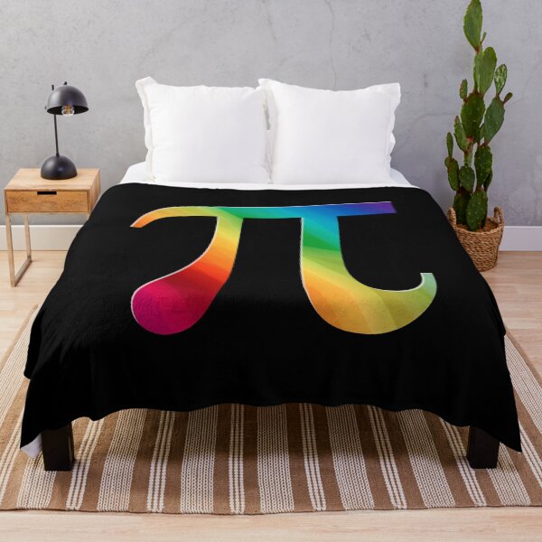 Item preview, Pi - 4 designed and sold by 2Girls1Shirt.