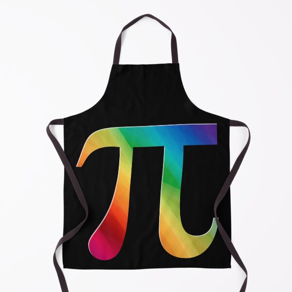 Item preview, Pi - 4 designed and sold by 2Girls1Shirt.