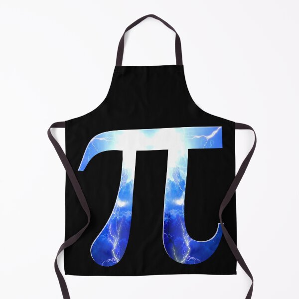 Item preview, Pi - 5 designed and sold by 2Girls1Shirt.