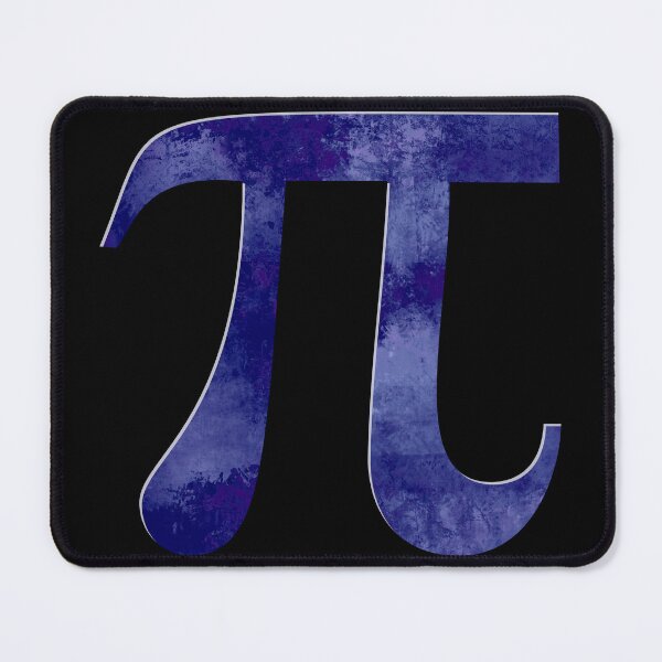 Item preview, Pi - 3 designed and sold by 2Girls1Shirt.
