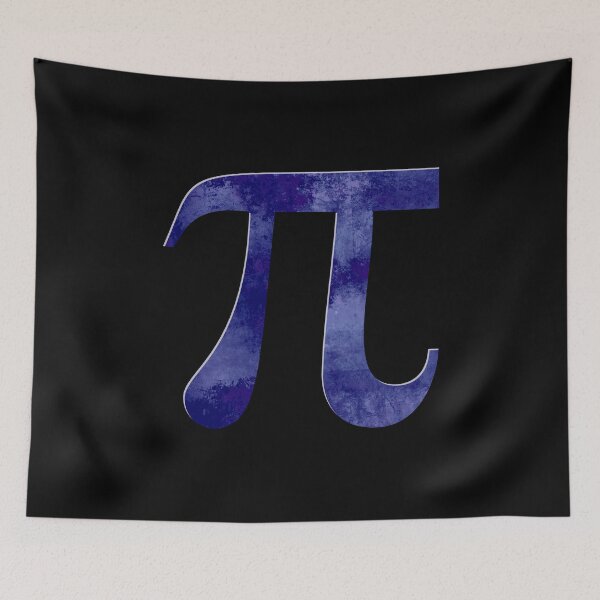 Item preview, Pi - 3 designed and sold by 2Girls1Shirt.