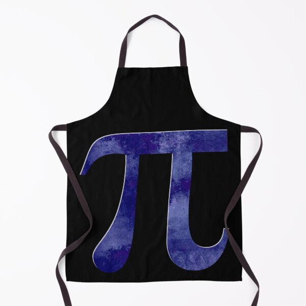 Item preview, Pi - 3 designed and sold by 2Girls1Shirt.
