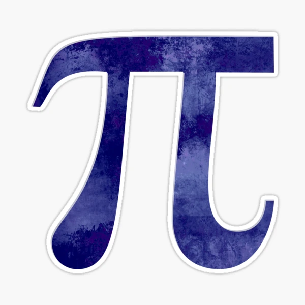 st,medium,507x507-pad,600x600,