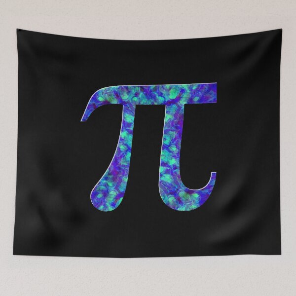 Item preview, Pi - 2 designed and sold by 2Girls1Shirt.