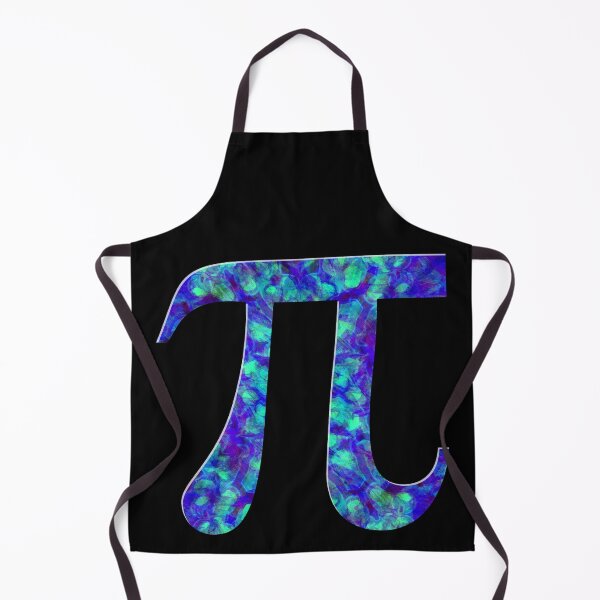 Item preview, Pi - 2 designed and sold by 2Girls1Shirt.