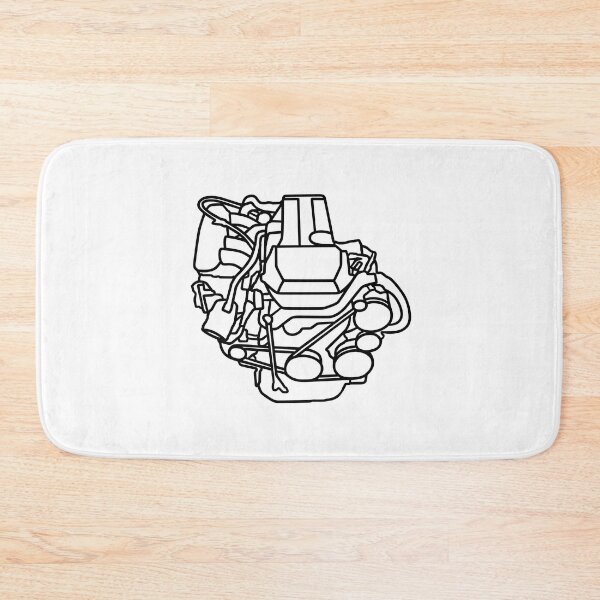 Item preview, 3SGE Beams engine (altezza rs200) designed and sold by AutoClub.