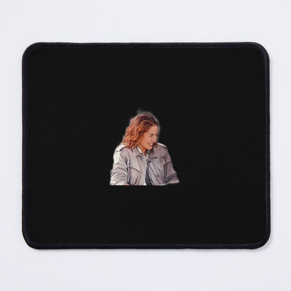 Item preview, Andrea Herrera Animated  designed and sold by 17Secrets.
