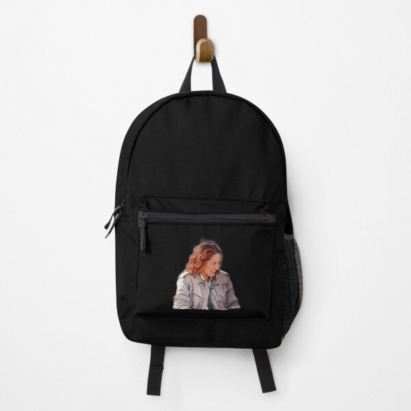 Item preview, Andrea Herrera Animated  designed and sold by 17Secrets.
