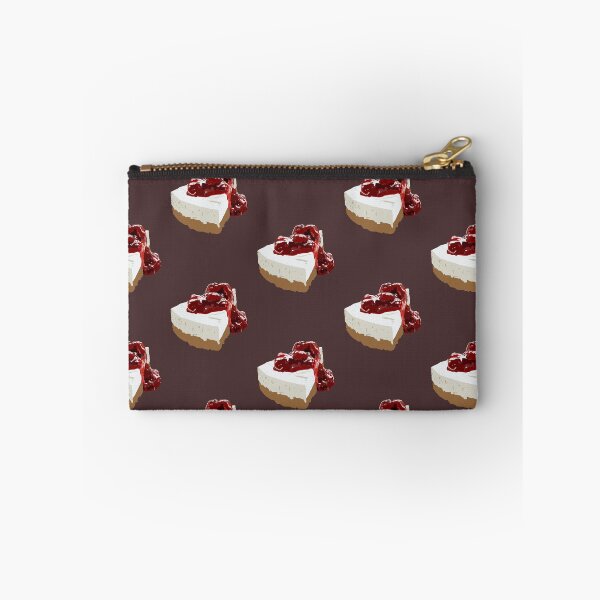 Item preview, Cheesecake Dream designed and sold by sarahtheluna.