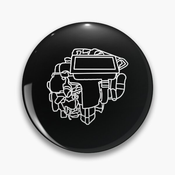 Item preview, 3S-GTE Engine designed and sold by AutoClub.