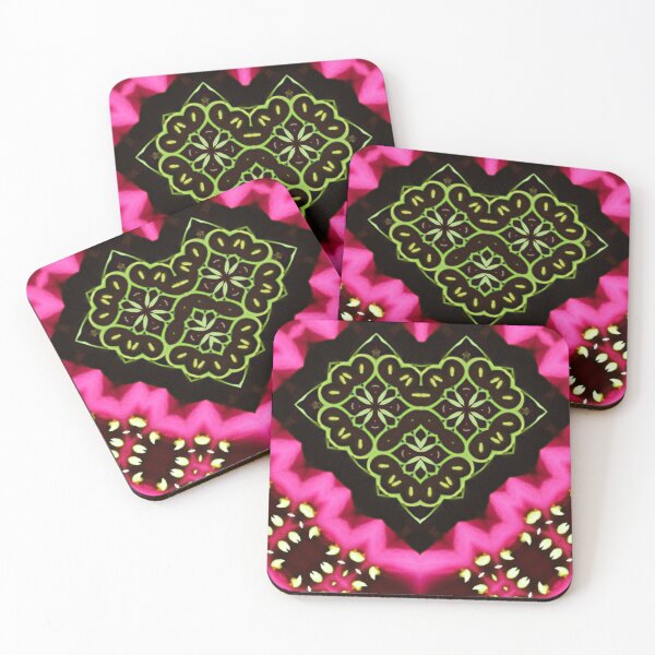 Item preview, DELICIOUS PAINTING OF  CHOCOLATE FLOWERS TO TASTE  designed and sold by Ralek.