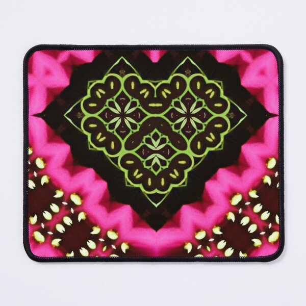 Item preview, DELICIOUS PAINTING OF  CHOCOLATE FLOWERS TO TASTE  designed and sold by Ralek.
