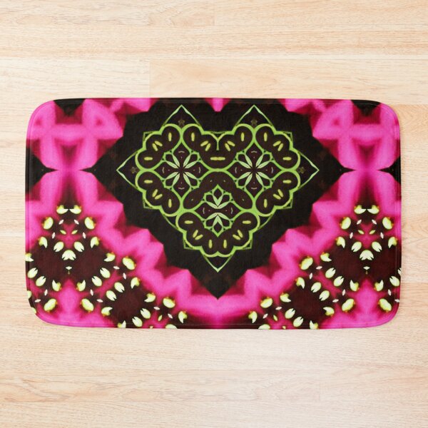 Item preview, DELICIOUS PAINTING OF  CHOCOLATE FLOWERS TO TASTE  designed and sold by Ralek.