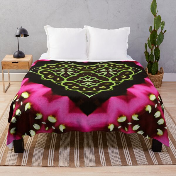Item preview, DELICIOUS PAINTING OF  CHOCOLATE FLOWERS TO TASTE  designed and sold by Ralek.