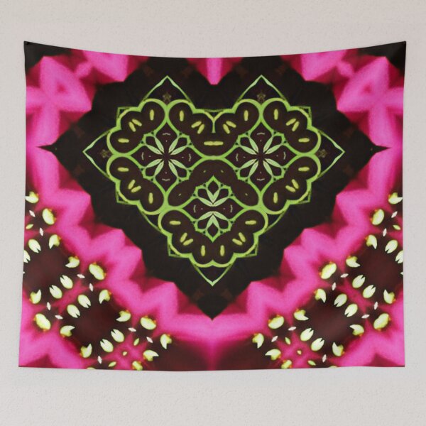 Item preview, DELICIOUS PAINTING OF  CHOCOLATE FLOWERS TO TASTE  designed and sold by Ralek.