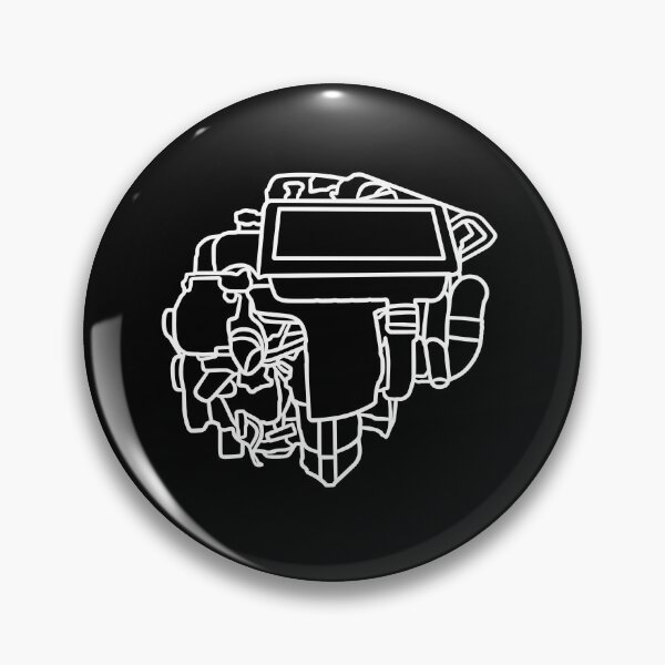Item preview, 3S-GTE Engine designed and sold by AutoClub.