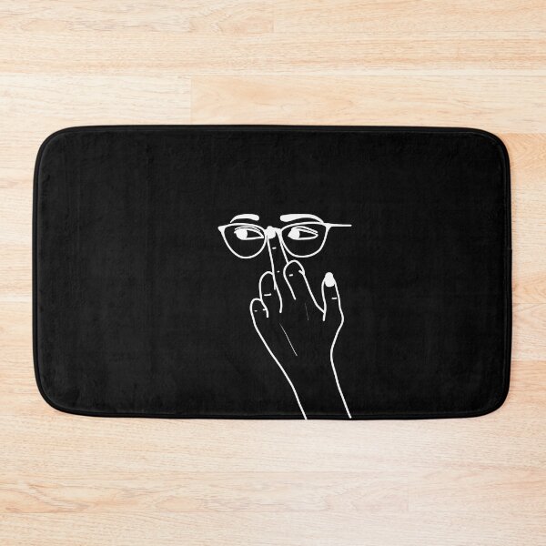 Item preview, glasses finger designed and sold by experimentons.