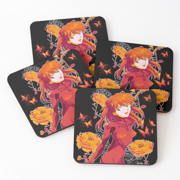 Item preview, Red Bloom and Best Pilot designed and sold by EgorBratkin.