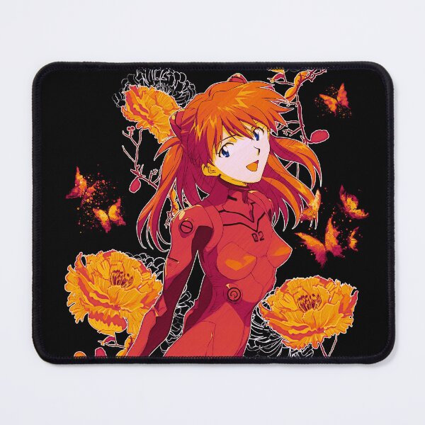 Item preview, Red Bloom and Best Pilot designed and sold by EgorBratkin.