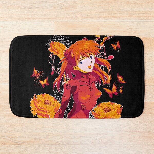 Item preview, Red Bloom and Best Pilot designed and sold by EgorBratkin.
