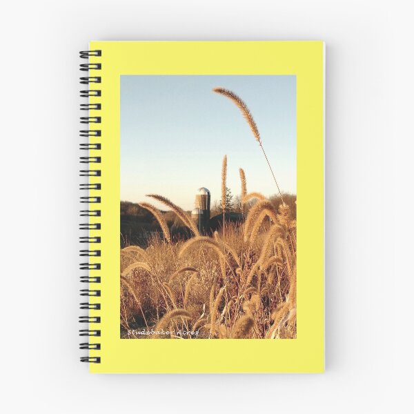 Item preview, Silos designed and sold by StudebakerAcres.