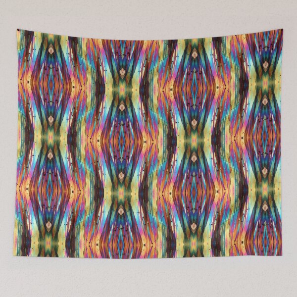Item preview, Surreal Sylvan Silver designed and sold by ckphotohisto.