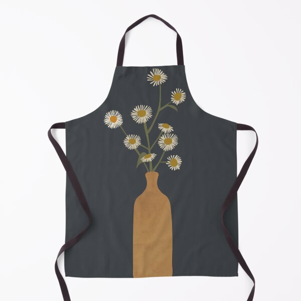 Item preview, Flowers designed and sold by ThingDesign.