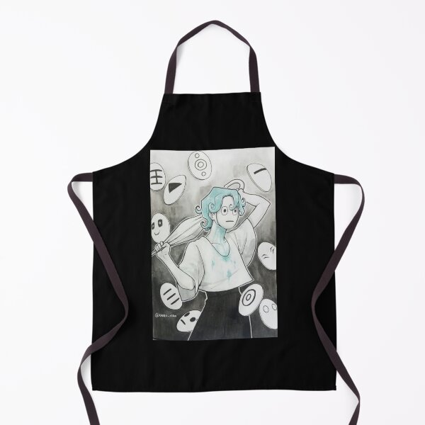 Item preview, eve dramaturgy eve dramaturgy eve dramaturgy 5 designed and sold by SaraRobin1.