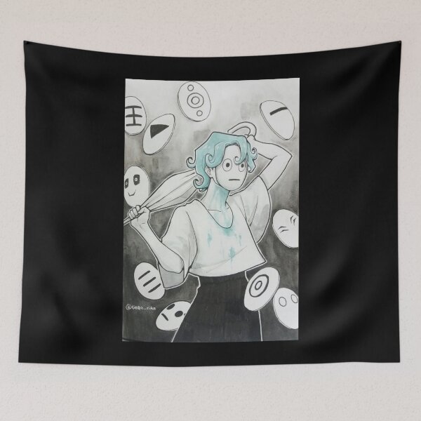 Item preview, eve dramaturgy eve dramaturgy eve dramaturgy 5 designed and sold by SaraRobin1.
