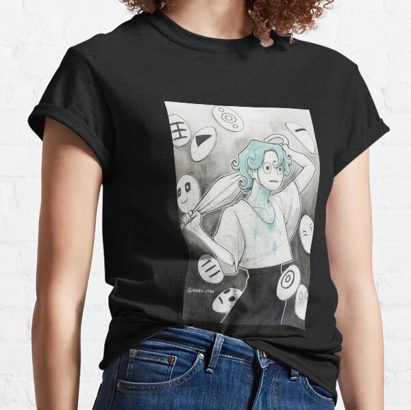 Dramaturgy T-Shirts for Sale | Redbubble