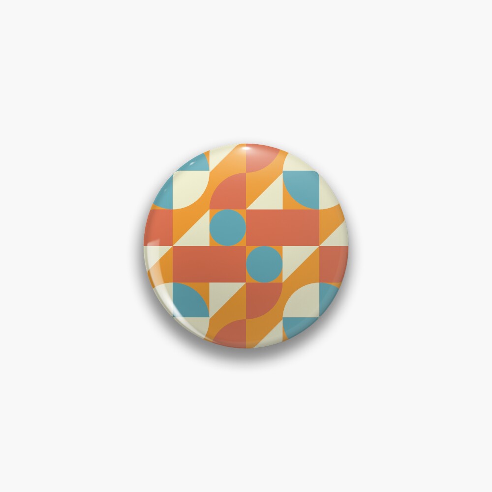 Item preview, Pin designed and sold by GaryDobson.