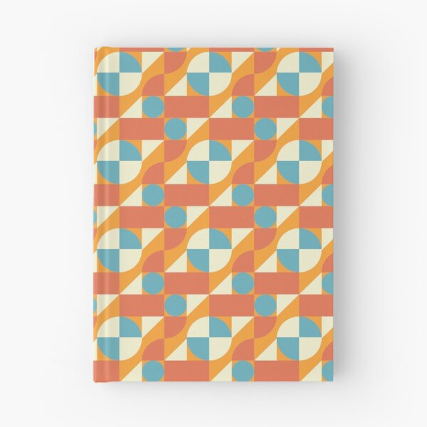 Item preview, Retro Abstract Pattern designed and sold by GaryDobson.