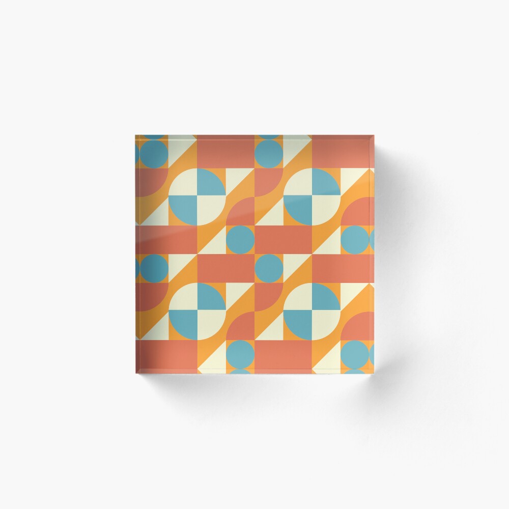Item preview, Acrylic Block designed and sold by GaryDobson.
