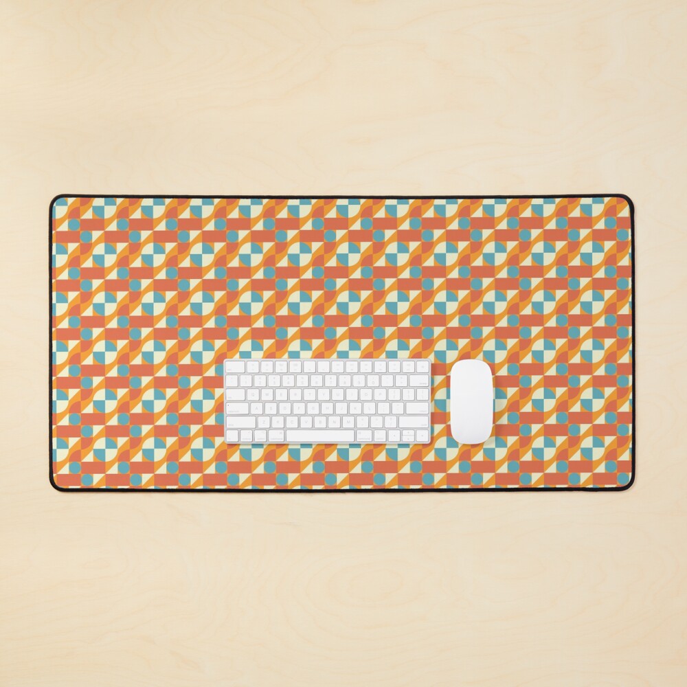Item preview, Desk Mat designed and sold by GaryDobson.