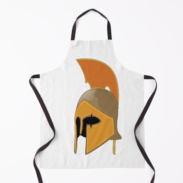 Item preview, Unbreakable Spartan: Conquer with Courage designed and sold by cocoshopdesign.