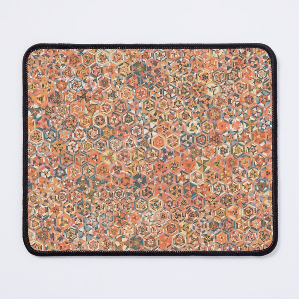 Item preview, Hex Confetti designed and sold by shakespeare1212.