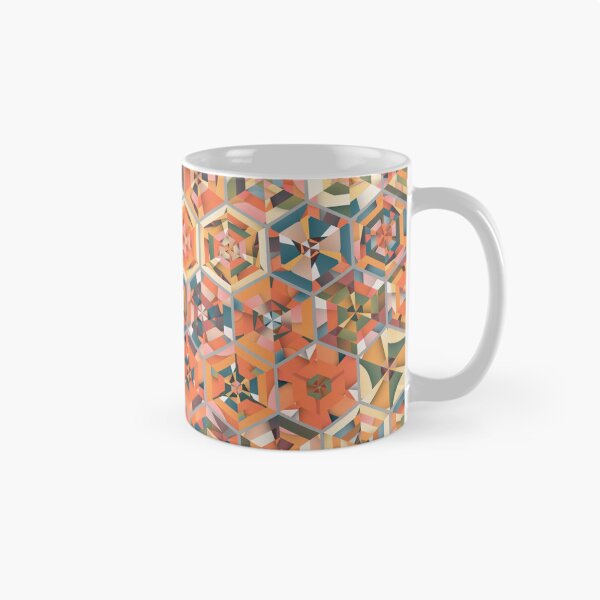 Item preview, Hex Confetti designed and sold by shakespeare1212.