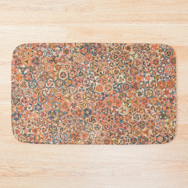 Item preview, Hex Confetti designed and sold by shakespeare1212.