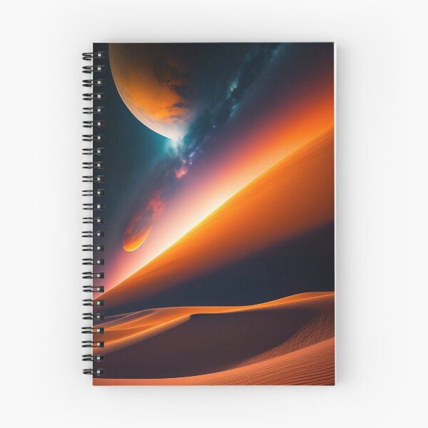 Item preview, mars designed and sold by Orhon.