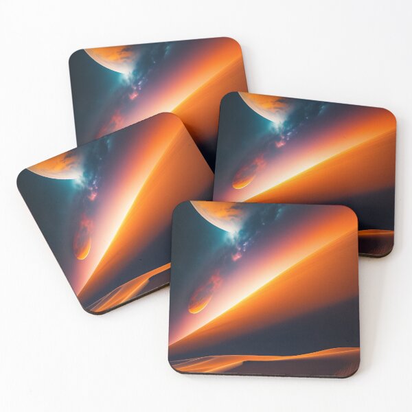 Item preview, mars designed and sold by Orhon.