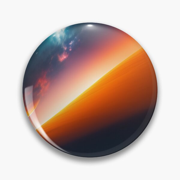 Item preview, mars designed and sold by Orhon.