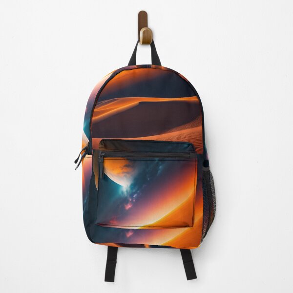 Item preview, mars designed and sold by Orhon.