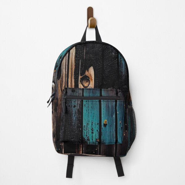 Item preview, Sugi Ban neonic wood designed and sold by AppleElf.