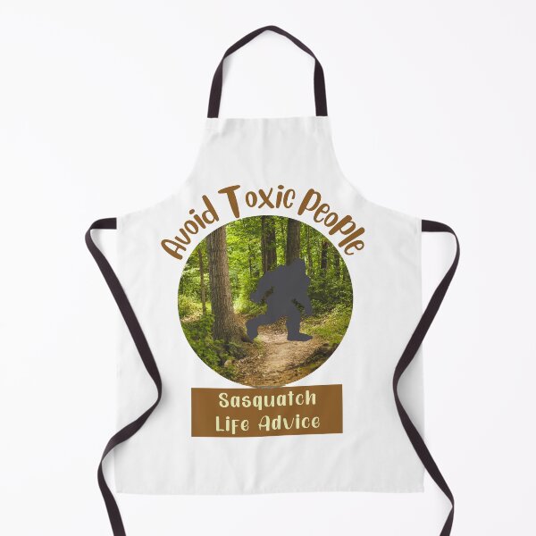 Item preview, Avoid Toxic People designed and sold by Willow65625.