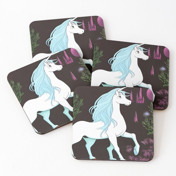Item preview, Horse-ly Cartoon Artwork designed and sold by brandway.