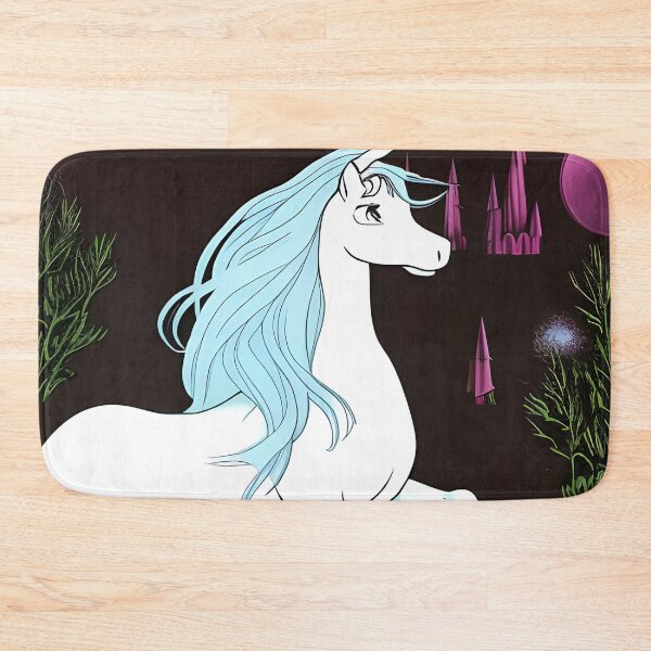 Item preview, Horse-ly Cartoon Artwork designed and sold by brandway.