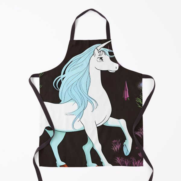 Item preview, Horse-ly Cartoon Artwork designed and sold by brandway.